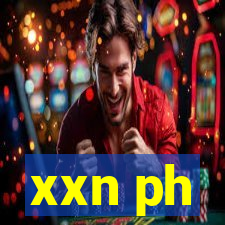 xxn ph